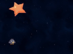                                                                     Birdonaut ﺔﺒﻌﻟ