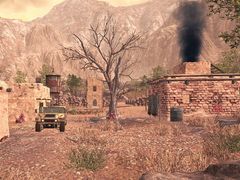                                                                    Rogue Sergeant: The Final Operation ﺔﺒﻌﻟ