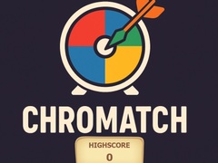                                                                     Chromatch ﺔﺒﻌﻟ