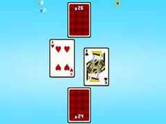                                                                     Quick Cards ﺔﺒﻌﻟ