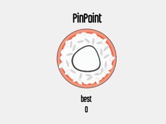                                                                    Pinpoint ﺔﺒﻌﻟ