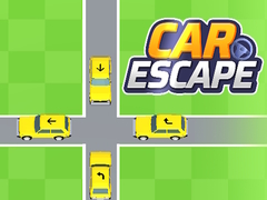                                                                     Car Escape ﺔﺒﻌﻟ