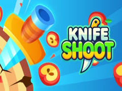                                                                     Knife Shoot ﺔﺒﻌﻟ