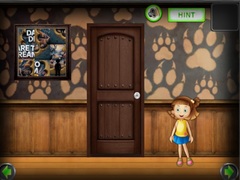                                                                     Amgel Kids Room Escape 343 ﺔﺒﻌﻟ