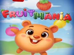                                                                     Fruits Mania ﺔﺒﻌﻟ