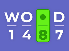                                                                     Cryptogram ﺔﺒﻌﻟ
