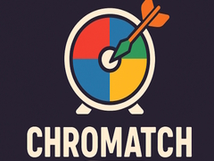                                                                     Chromatch ﺔﺒﻌﻟ