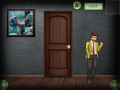                                                                     Amgel Easy Room Escape 319 ﺔﺒﻌﻟ