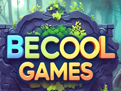                                                                     Becool games ﺔﺒﻌﻟ