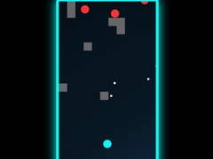                                                                     Dimensurge: Goner Of Oblivion ﺔﺒﻌﻟ