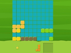                                                                     Garden Tetris ﺔﺒﻌﻟ