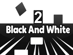                                                                     Black And White 2 ﺔﺒﻌﻟ