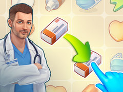                                                                     Merge Hospital ﺔﺒﻌﻟ