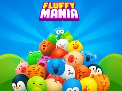                                                                     Fluffy Mania ﺔﺒﻌﻟ