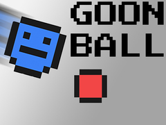                                                                     Goon Ball ﺔﺒﻌﻟ