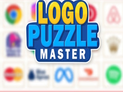                                                                     Logo Puzzle Master ﺔﺒﻌﻟ