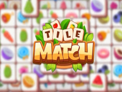                                                                     Tile Match ﺔﺒﻌﻟ