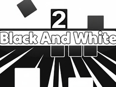                                                                     Black and White 2 ﺔﺒﻌﻟ