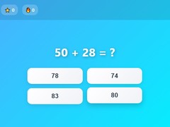                                                                     Math Speedrunner ﺔﺒﻌﻟ