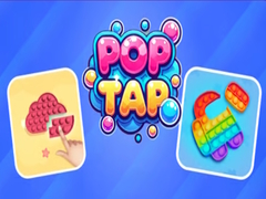                                                                     Pop Tap ﺔﺒﻌﻟ