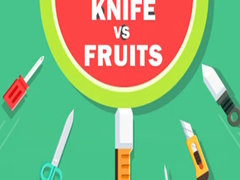                                                                     Knife vs Fruits ﺔﺒﻌﻟ