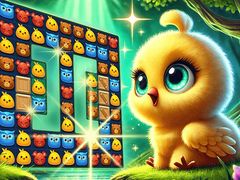                                                                     Forest Glade Mysteries ﺔﺒﻌﻟ