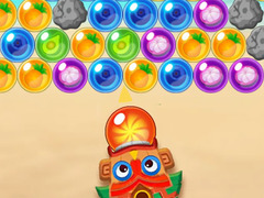                                                                     Bubble Shooter Hawaii ﺔﺒﻌﻟ