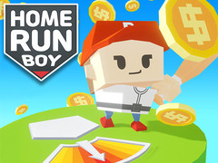                                                                     Home Run Boy ﺔﺒﻌﻟ