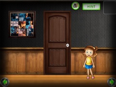                                                                     Amgel Kids Room Escape 344 ﺔﺒﻌﻟ