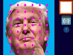                                                                     Lol Presidential Face ﺔﺒﻌﻟ