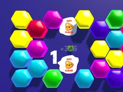                                                                     Bubble Boom ﺔﺒﻌﻟ