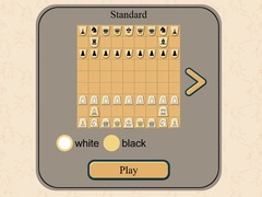                                                                     Shogi Japanese Chess ﺔﺒﻌﻟ