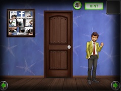                                                                     Amgel Easy Room Escape 320 ﺔﺒﻌﻟ