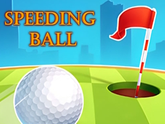                                                                     Speeding ball ﺔﺒﻌﻟ