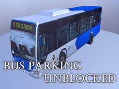                                                                    Bus Parking Unblocked ﺔﺒﻌﻟ