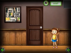                                                                     Amgel Kids Room Escape 345 ﺔﺒﻌﻟ