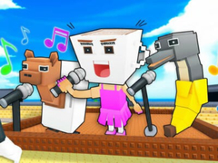                                                                     My Singing Brainrot - Roblox ﺔﺒﻌﻟ