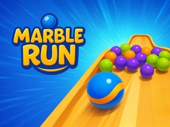                                                                     Marble Run  ﺔﺒﻌﻟ
