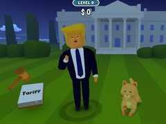                                                                     Tariff Clicker 2 ﺔﺒﻌﻟ