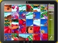                                                                     Christmas Dora Online Puzzle ﺔﺒﻌﻟ