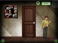                                                                     Amgel Easy Room Escape 321 ﺔﺒﻌﻟ