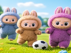                                                                     Labubu Tamagotchi Pet Simulator ﺔﺒﻌﻟ