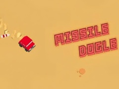                                                                     Missile Dodge ﺔﺒﻌﻟ