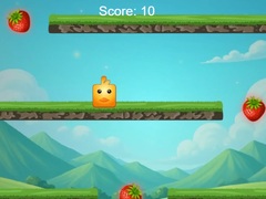                                                                     Catch The Berry ﺔﺒﻌﻟ
