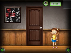                                                                     Amgel Kids Room Escape 346 ﺔﺒﻌﻟ