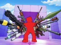                                                                     Team Fluffy Online ﺔﺒﻌﻟ