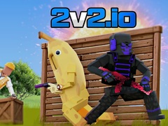                                                                     2v2.io ﺔﺒﻌﻟ