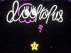                                                                     Looptopus ﺔﺒﻌﻟ