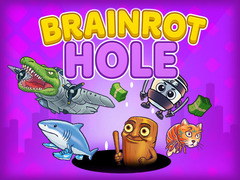                                                                     Brainrot Hole ﺔﺒﻌﻟ