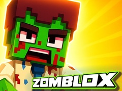                                                                     Zomblox ﺔﺒﻌﻟ